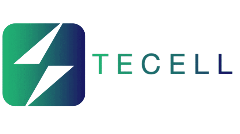Tececel Type 6 & Type 7 DC Fast Charging Standards | Tecell