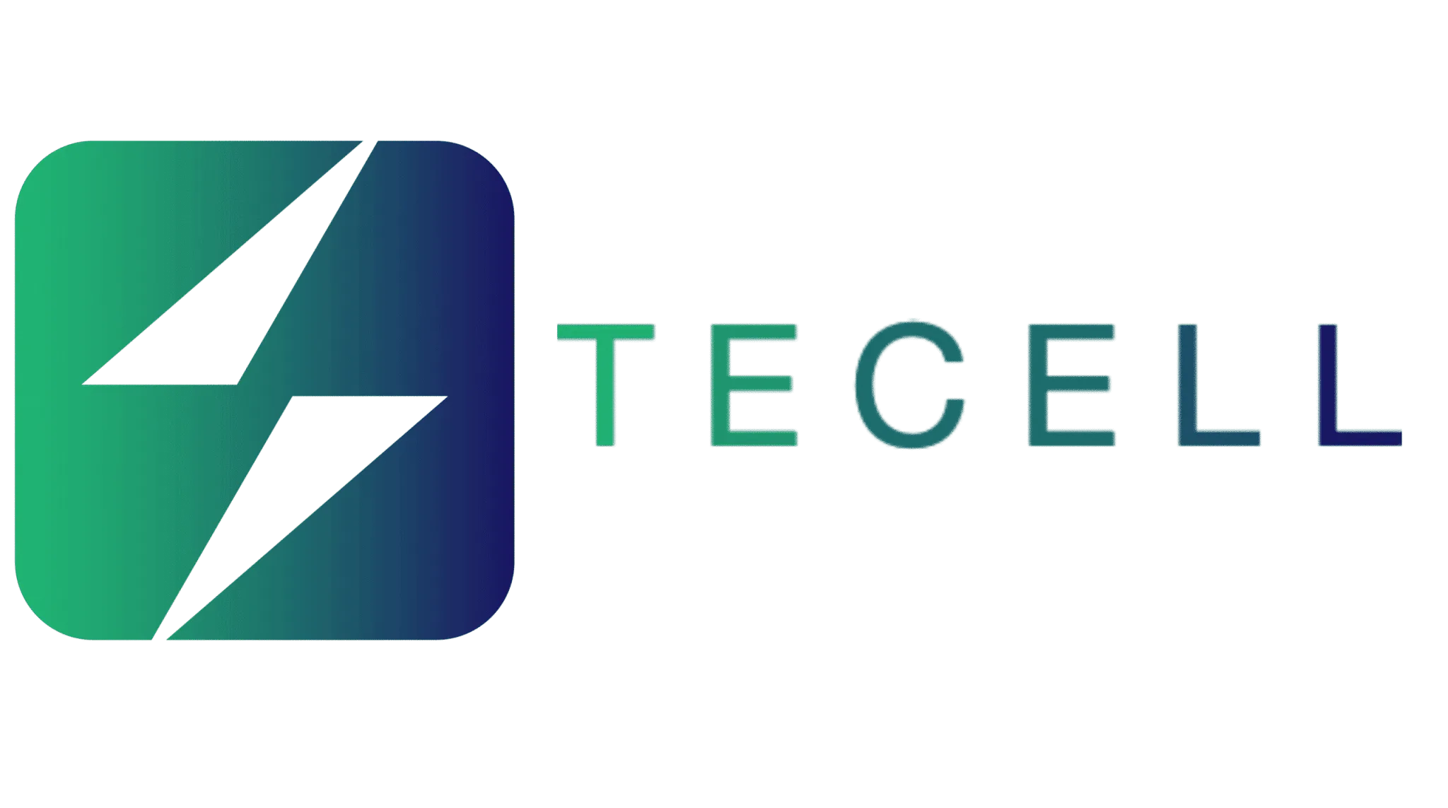Tecell