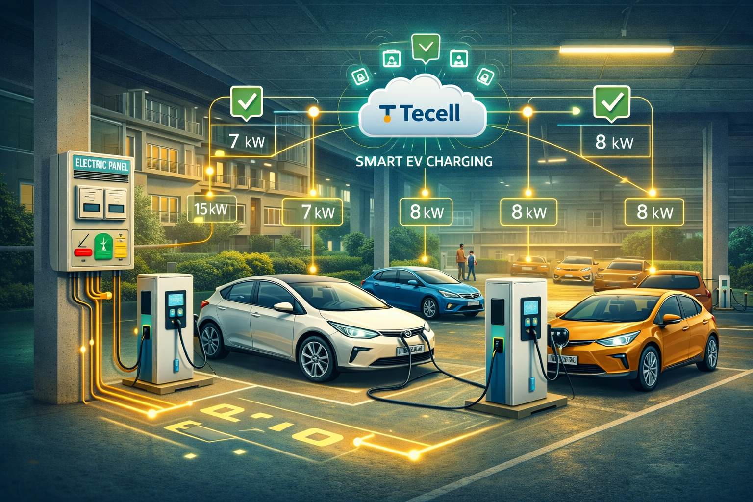 Description of image