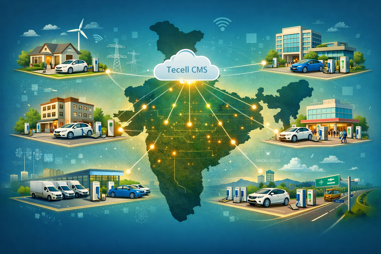 Description of image