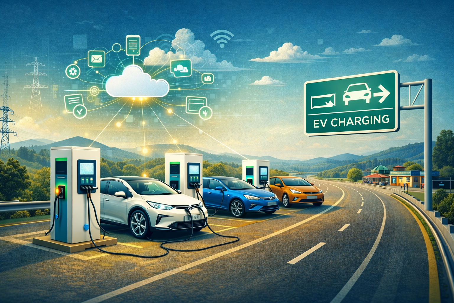 Description of image