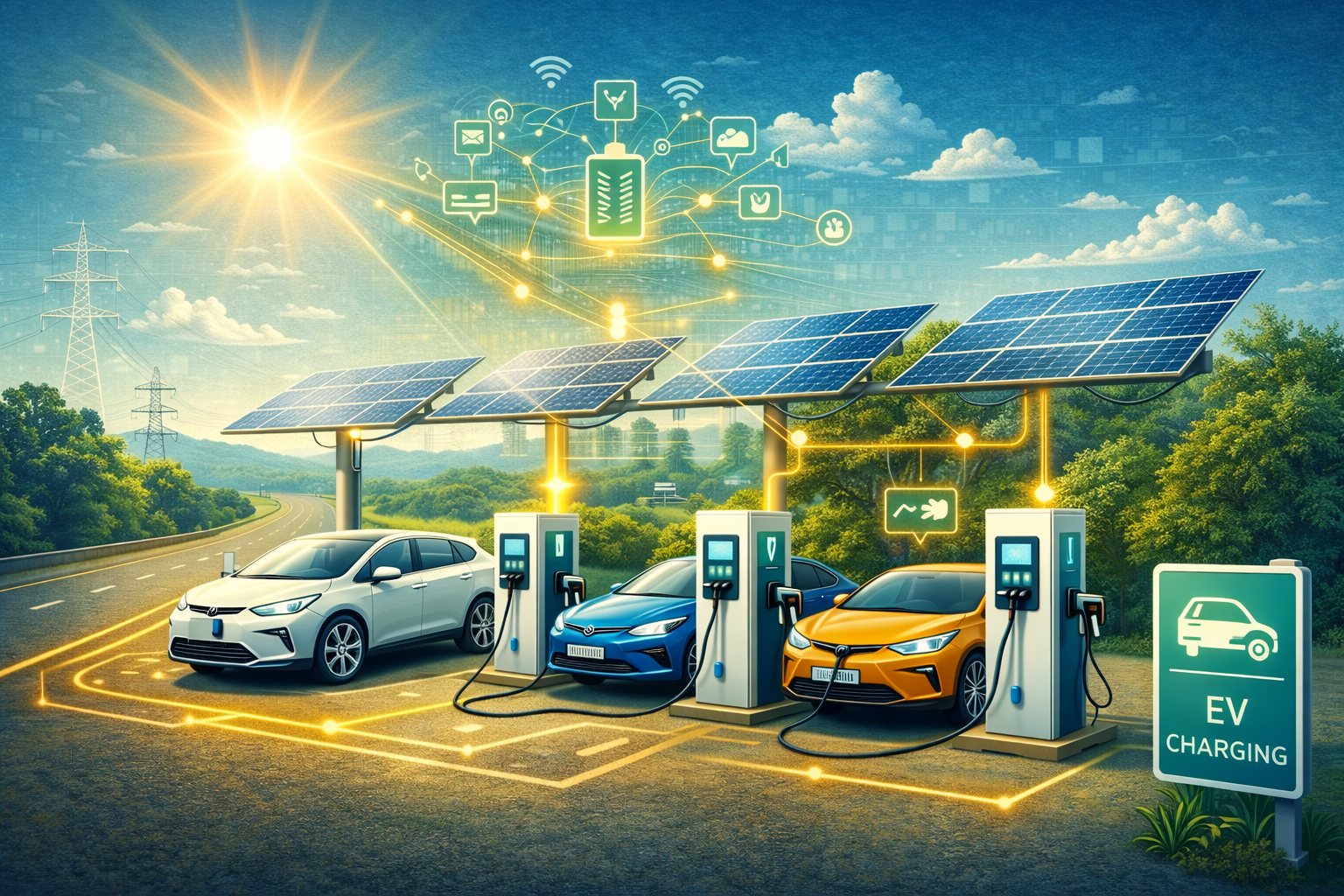 Description of image