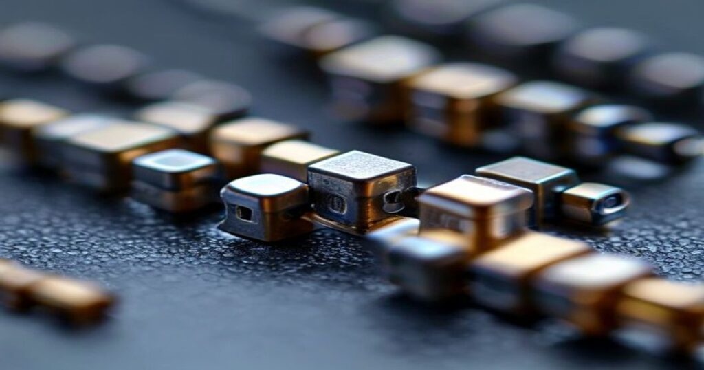 Understanding the CCS2 Connector: Cable Variants, Power, and Vehicle Compatibility