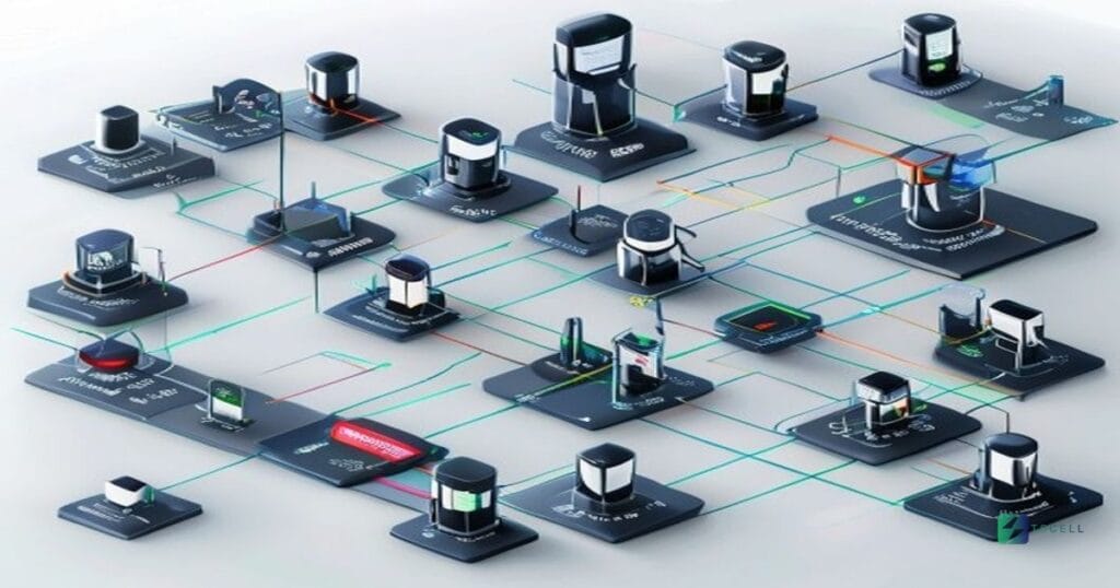 Designing a Charging Protocol Abstraction Layer for Multi-Vendor Fleets