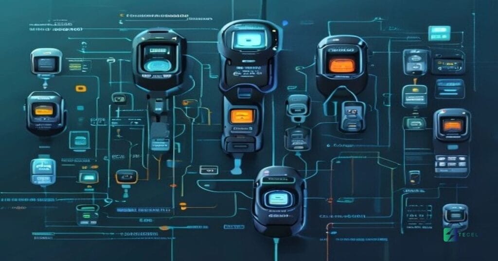 OCPI vs ISO 15118: Roaming Data Exchange Comparison