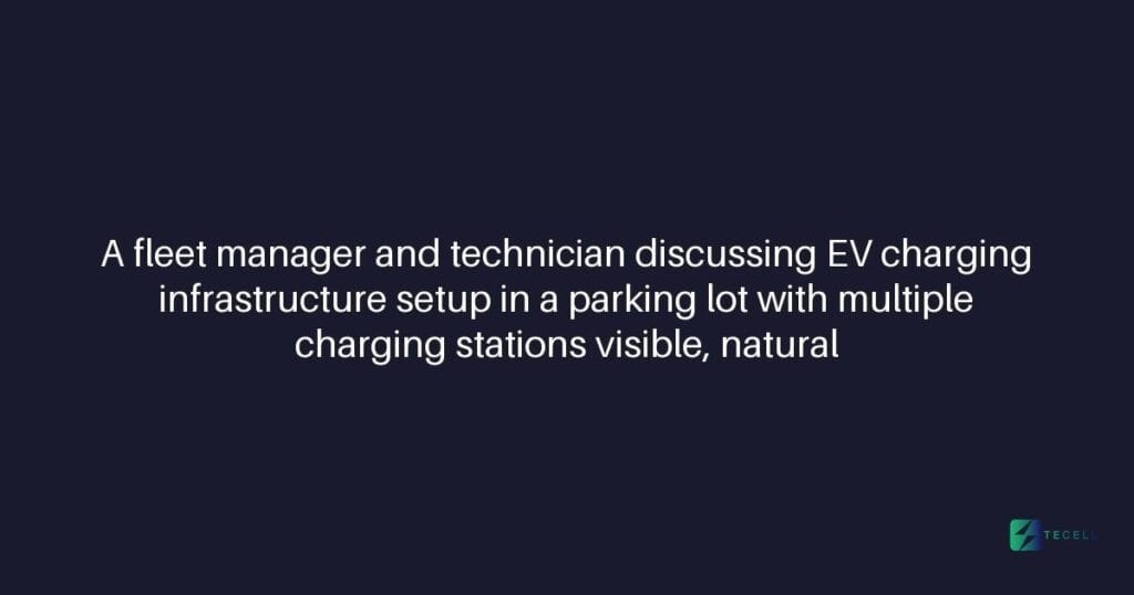 Level 2 Charger vs Pedestal Charger: A Practical Guide