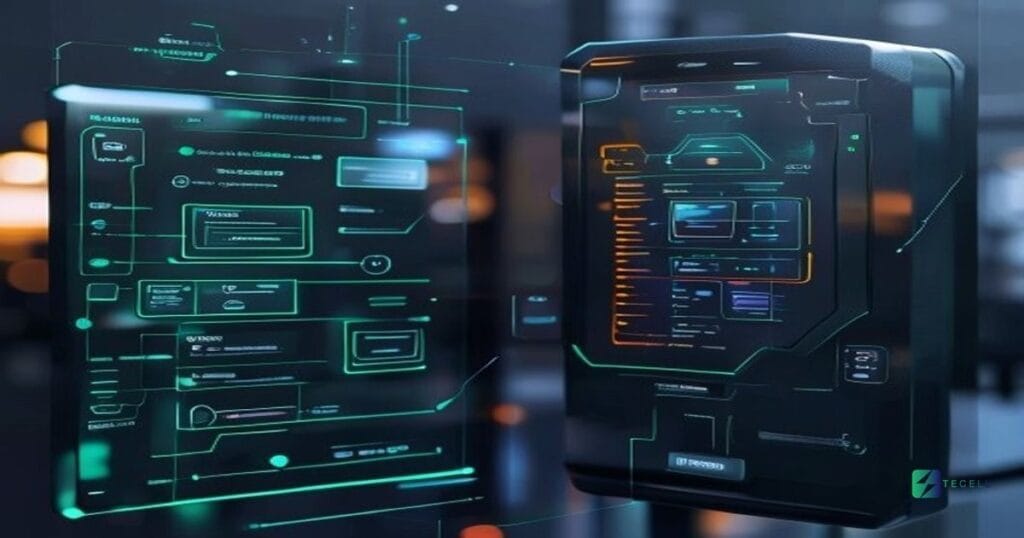 OCPP 2.0.1 Integration Requirements for New EVSE Models