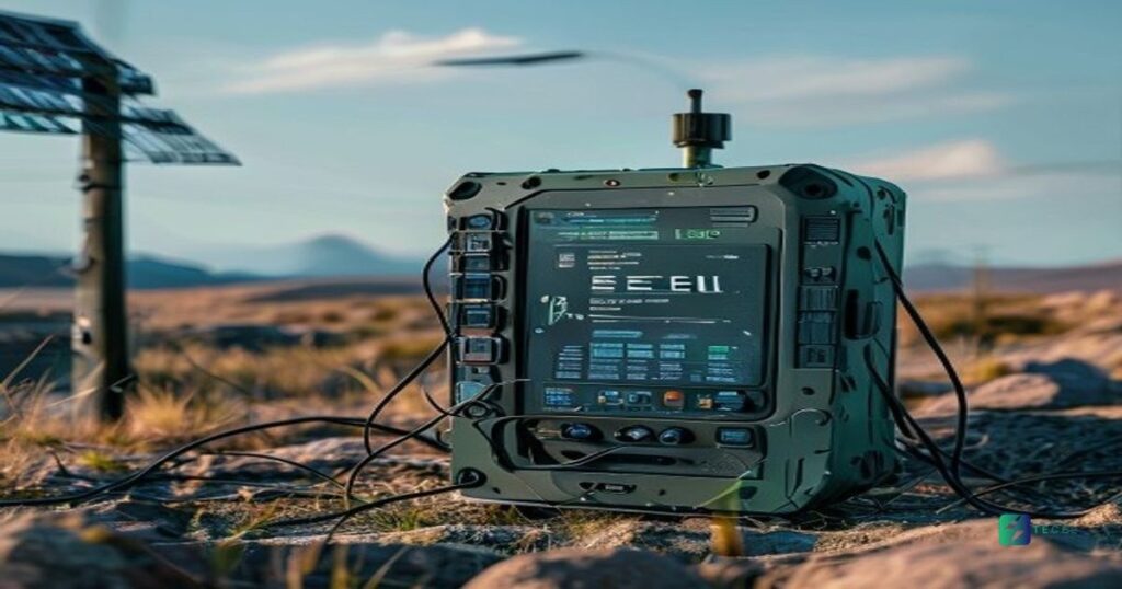 Can Saha-Edge Enable Real-Time AI Load Forecasting for DC Chargers Without Cloud?