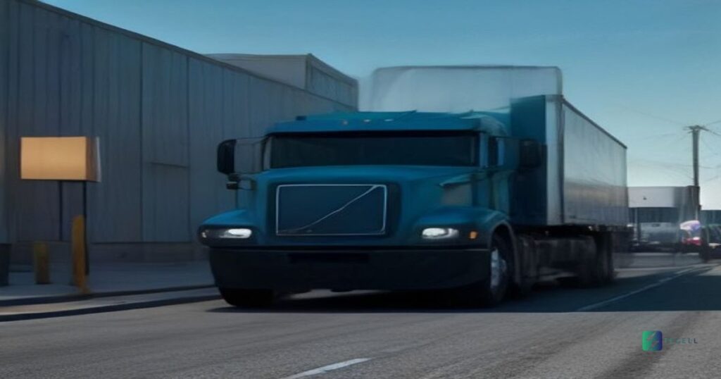 Designing a Scalable Fleet Charging Network Using Saha-Edge and ChargeSphere