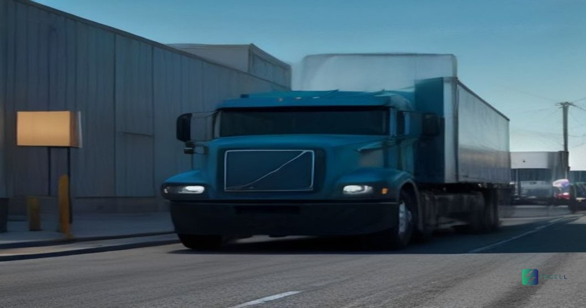 Designing a Scalable Fleet Charging Network Using Saha-Edge and ChargeSphere