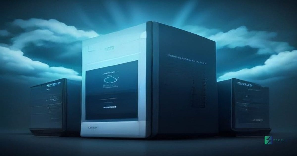 Can Saha-Edge enable real-time offline firmware rollback and integrity verification for individual AC chargers using OCPP 2.0.1?