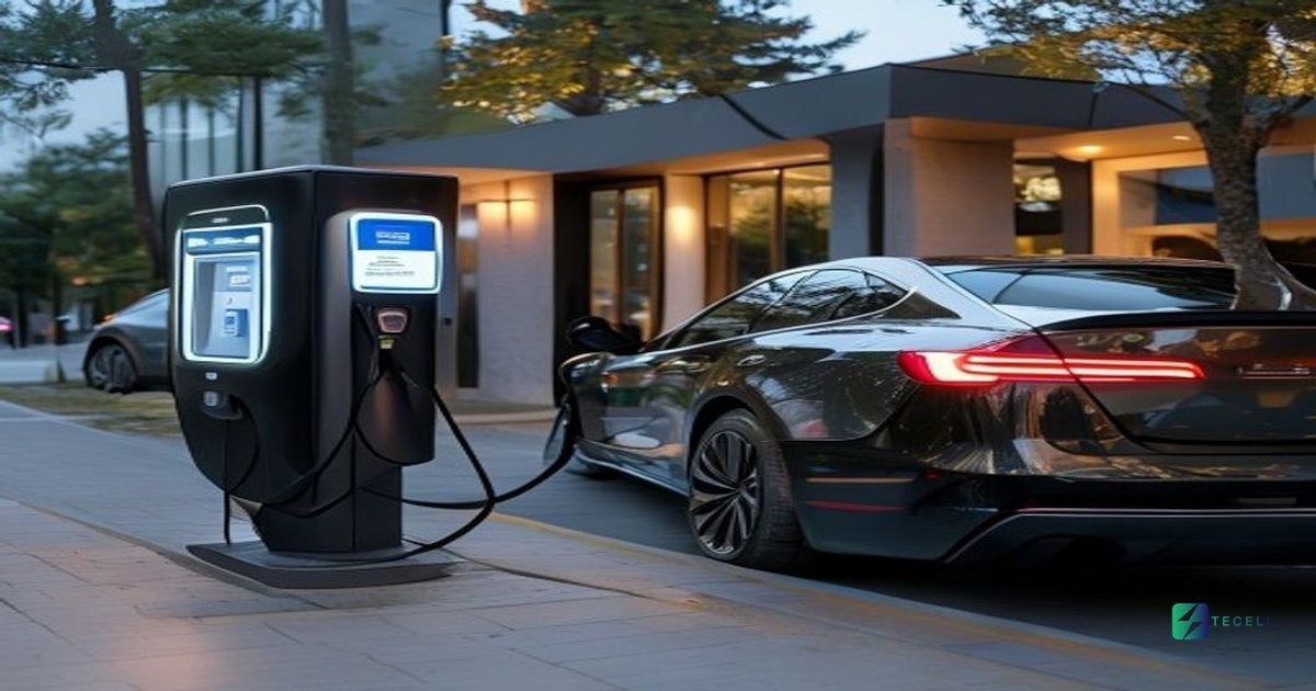 Plug & Charge CCS2 Technical Requirements for Commercial Fleets