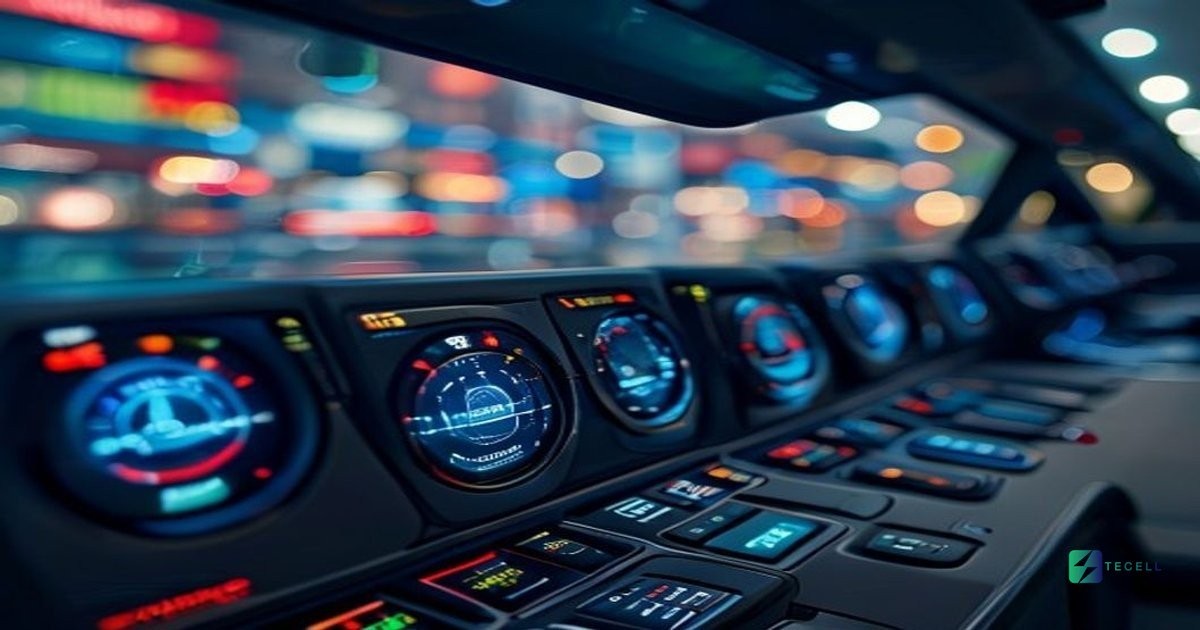 Edge-AI Algorithms in Saha-Edge for Battery Degradation Modeling