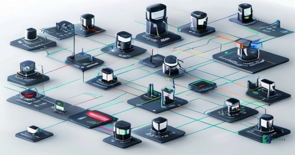 OCPP 2.0.1 Firmware Rollback in Active Charging Sessions