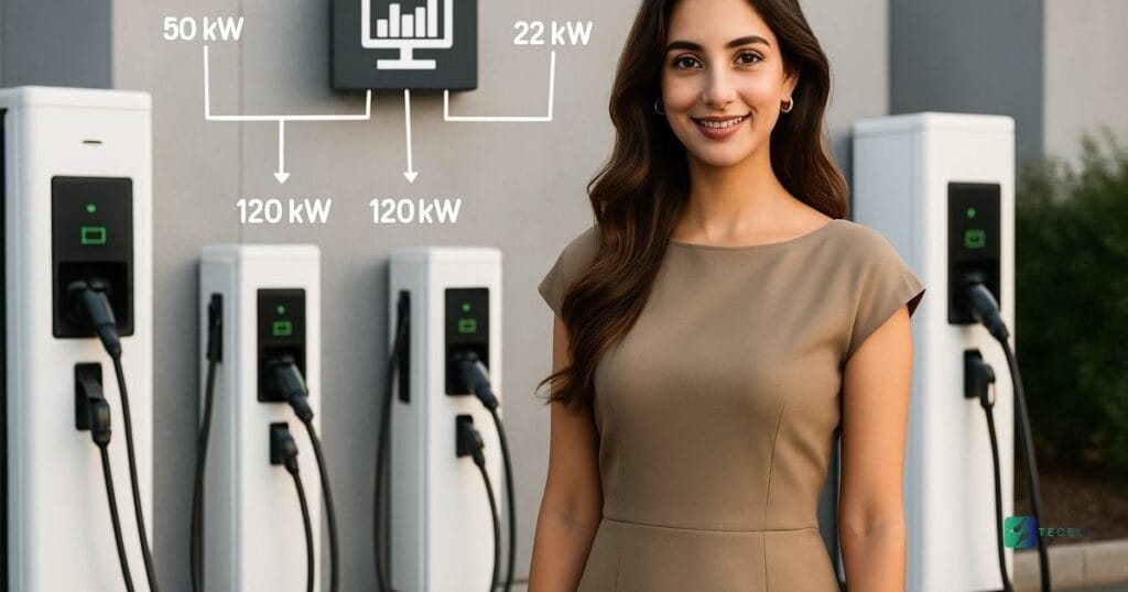 OCPP 2.0.1 Session Cancellation When Charger Unavailable