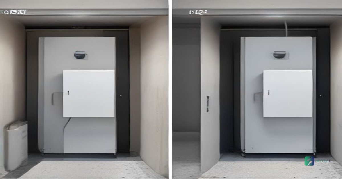 Level 3 Charger vs Wallbox: Power Delivery and Charging Speed Comparison