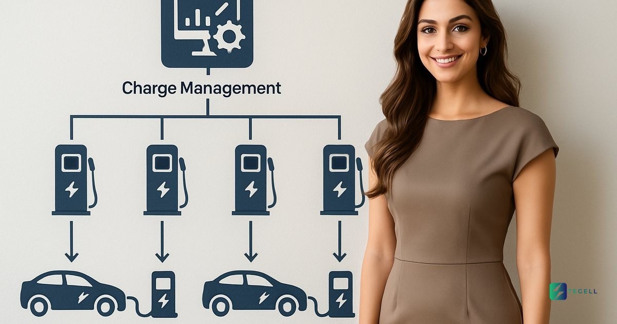 Can ChargeSphere enable seamless eRoaming connectivity for a CPO?