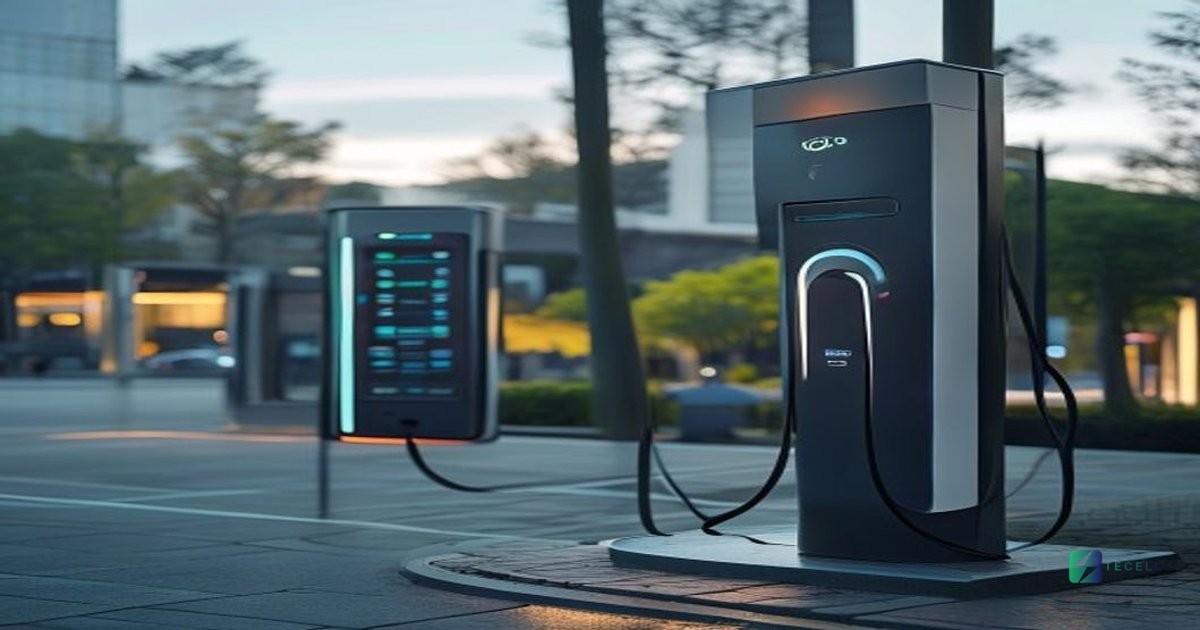 Real-Time Energy Consumption Modeling for Fleet Charging