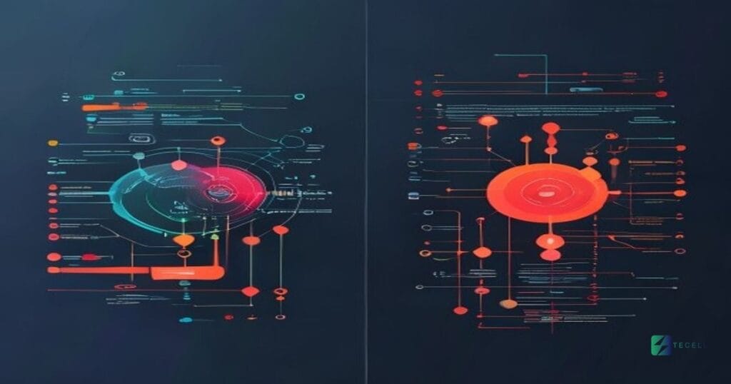 CCS1 vs CCS2 Connector Protocol Differences