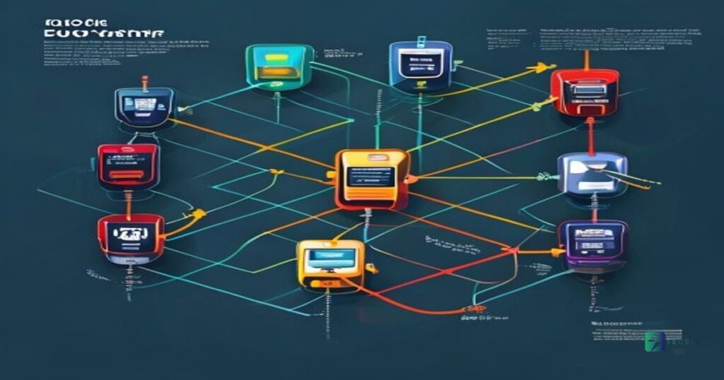Cross-Protocol Compatibility in EV Charging: Bridging OCPP, OCPI, and Proprietary Systems for Seamless Roaming and Operator Integration