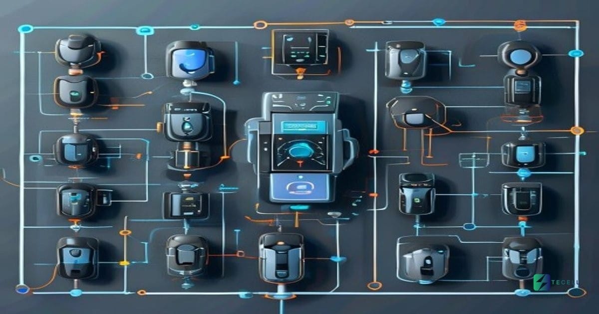 Edge-Cloud Hybrid Architecture for Real-Time Charging Analytics