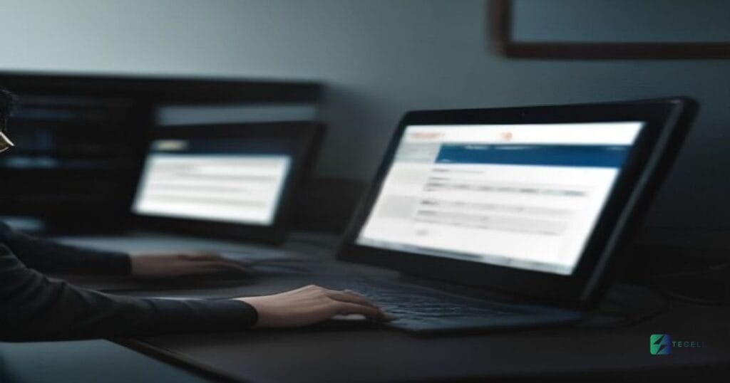 Can UnityCharge CMS enforce real-time membership billing rules?
