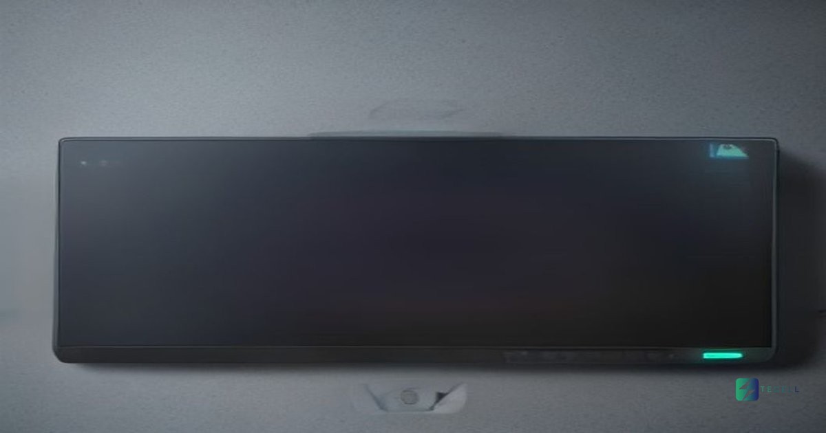 Saha-Edge Edge-AI for Offline Battery Thermal Management